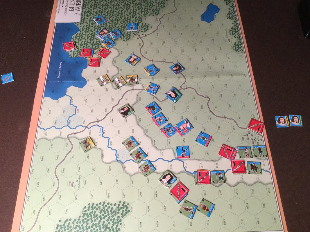 8705A98A-E5FF-42F4-8462-8A77EAB4F0FF