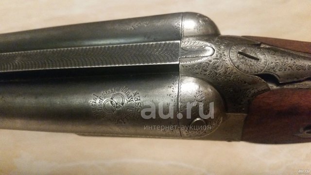 c-clement-liege-belgiya-okhotniche-ruzhe-12-65-4-14382452