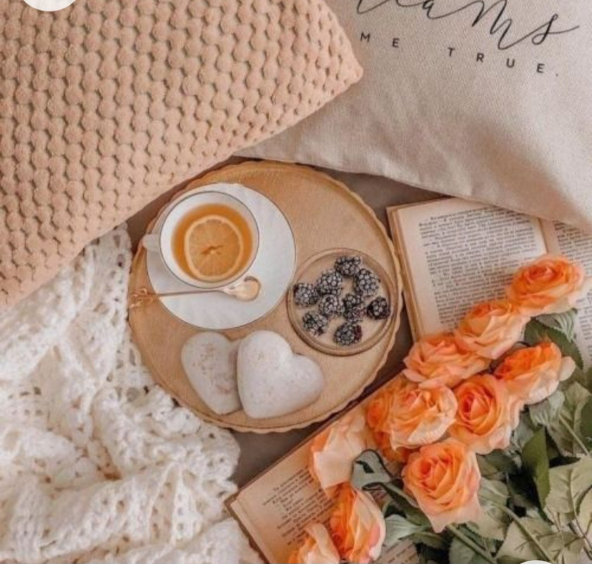 Screenshot_20230211_012010_Chrome