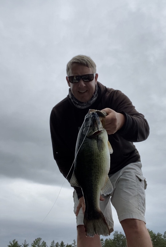 3ED8277A-1D72-42A5-A38B-7BAE5CA39702