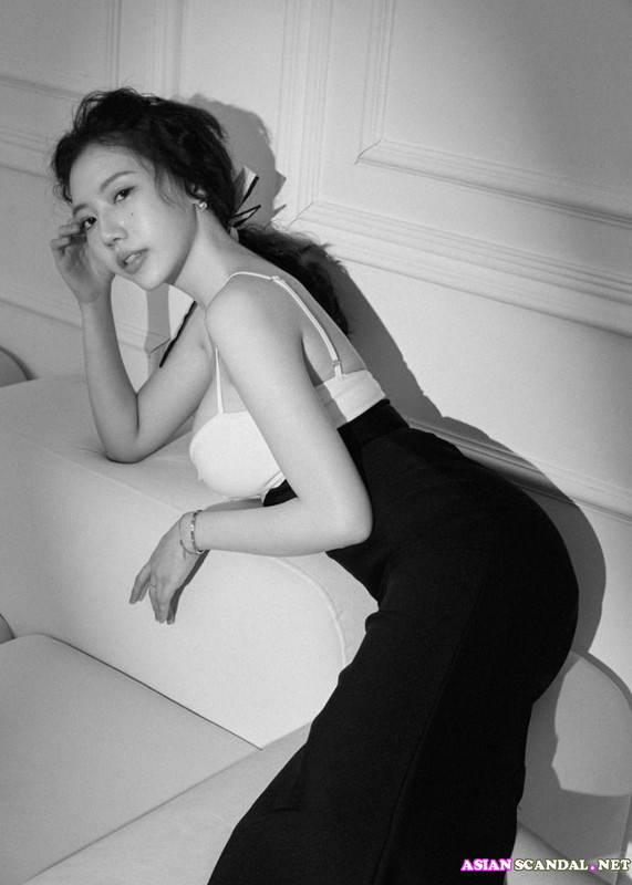 Asian88 Telegram 4566