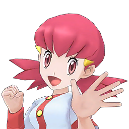 ch0026-00-akane-256-battle.png