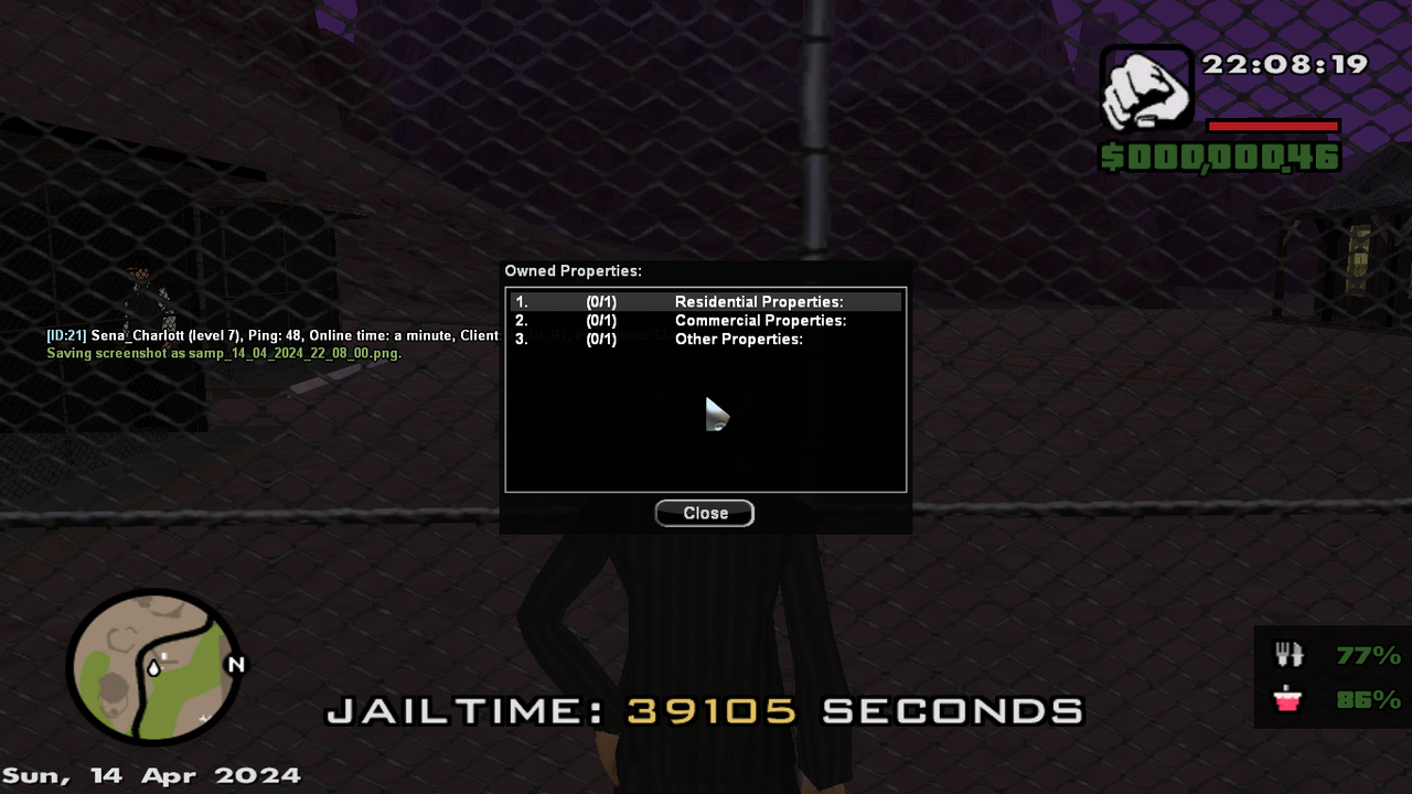 samp-14-04-2024-22-08-07.png