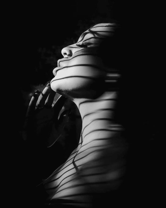 436120964 820877950069525 2590127909304371437 n