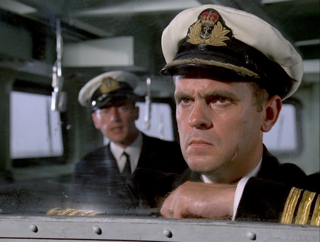 vlcsnap-2016-10-02-05h38m54s265