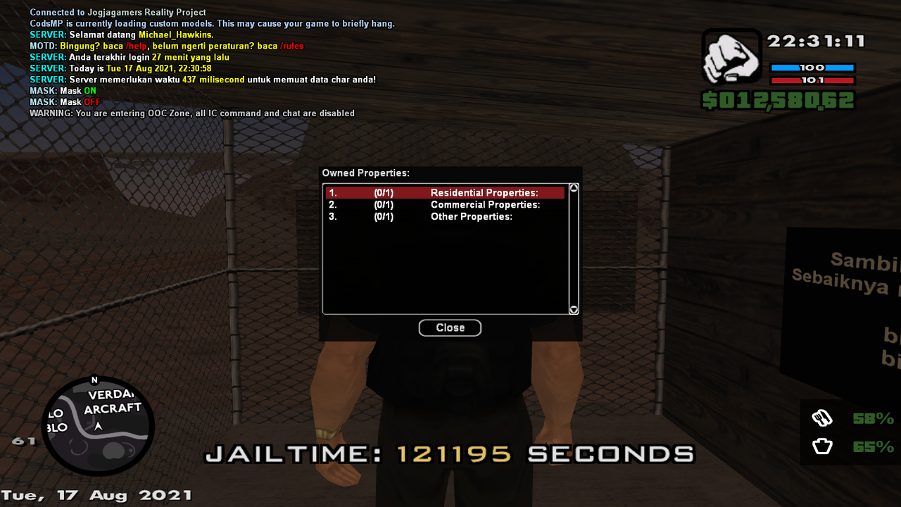 samp-17-08-2021-22-32-00.png