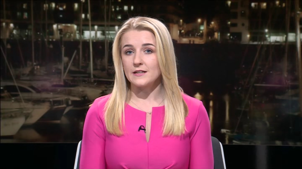 01.28 - 17.45.01 - ITV News Channel TV..ts_snapshot_06.55.963