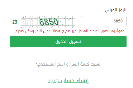 2021-04-28-061234.png