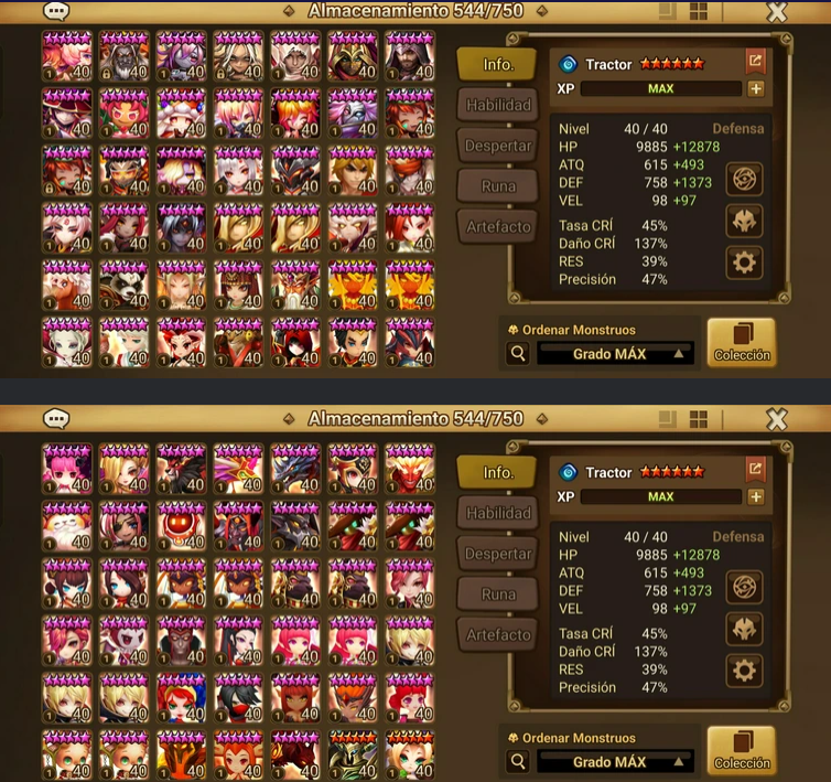 Screenshot 2026 05 16 015612