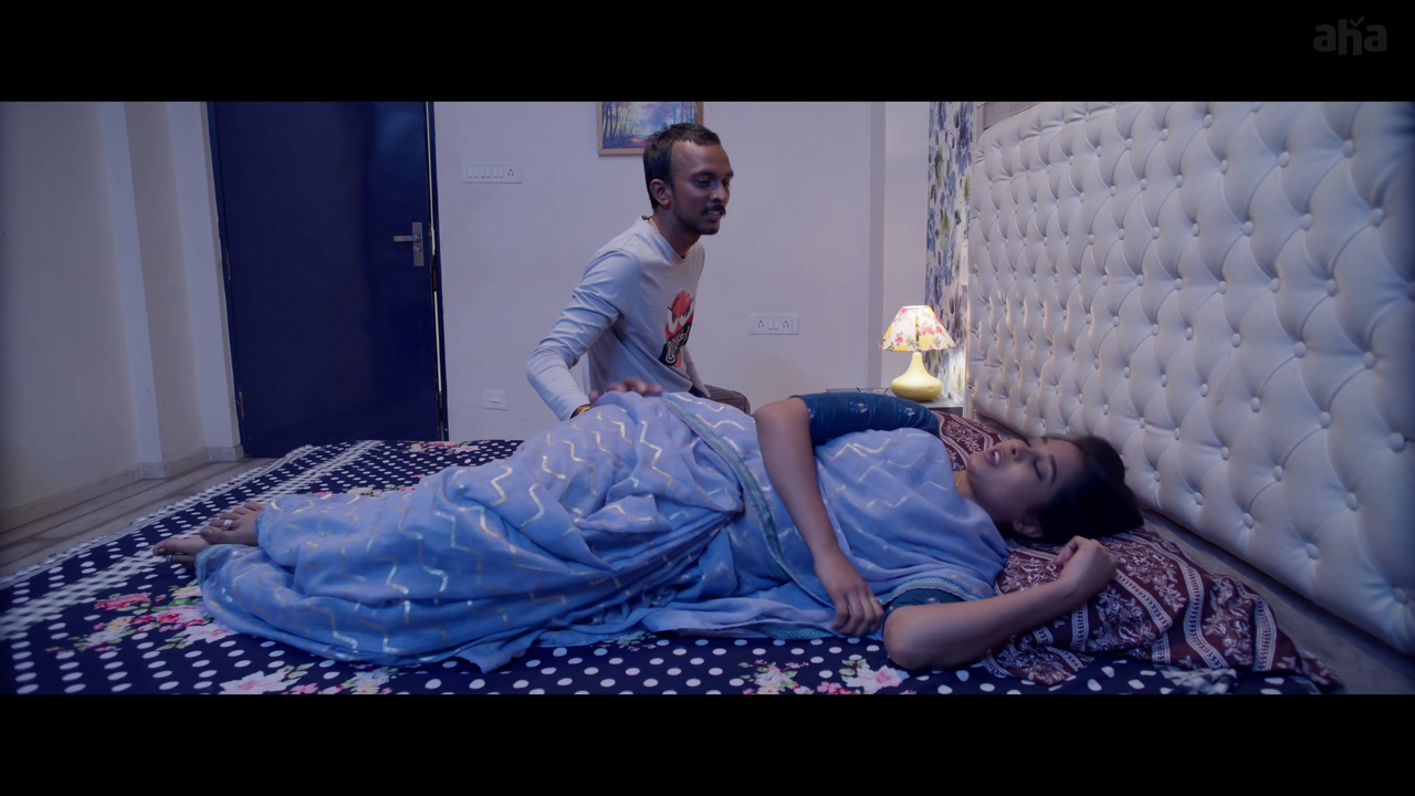 vlcsnap 2026 01 29 22h29m40s199