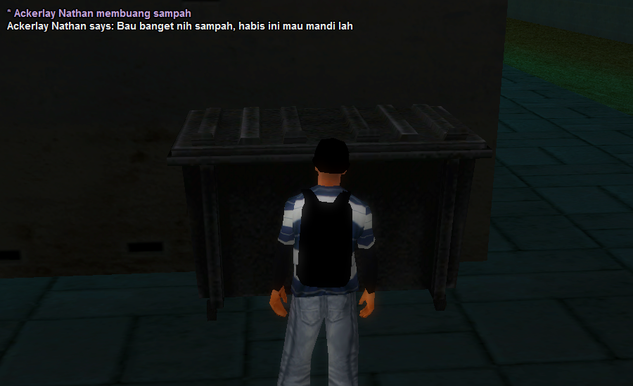 15.png