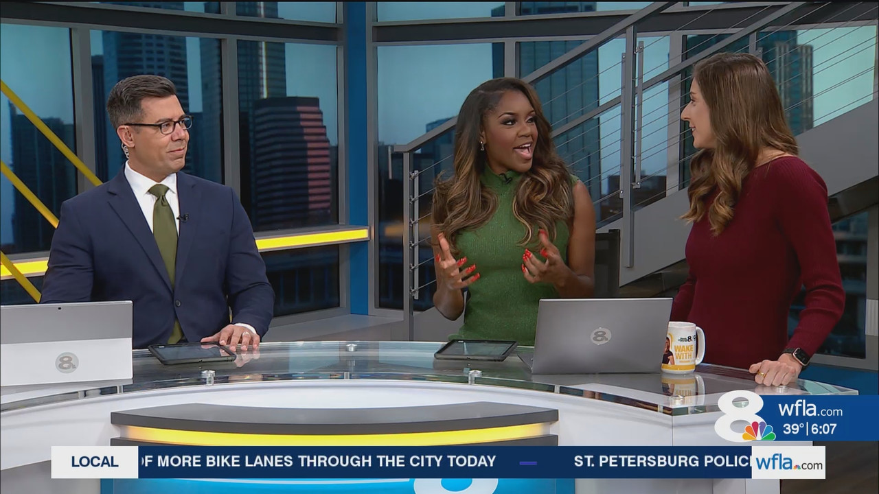 NewsChannel 8 Today at 6a_20250122_11001200.ts_snapshot_08.15.614