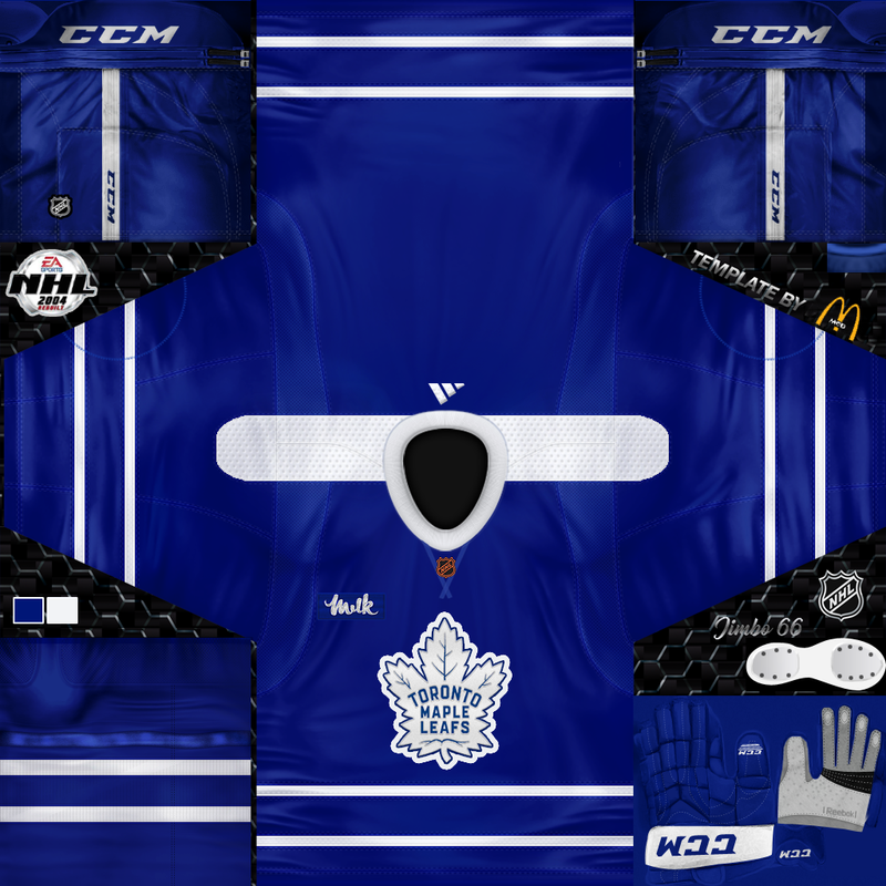 MapleLeafsRR copy