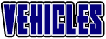 Veh.png