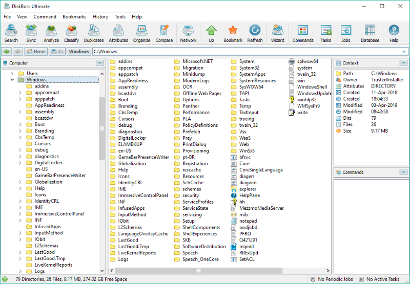 [Kép: Disk-Boss-16-4-12.png]