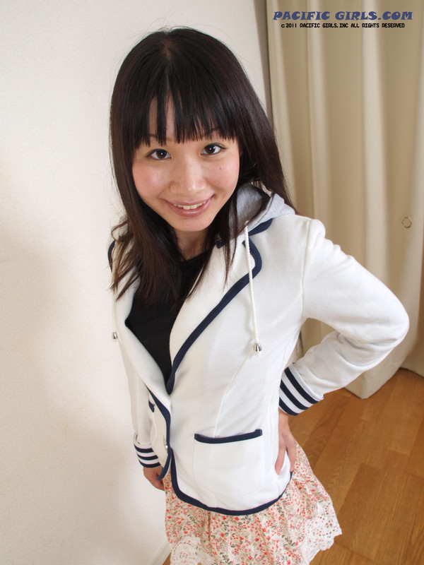 haiji_010
