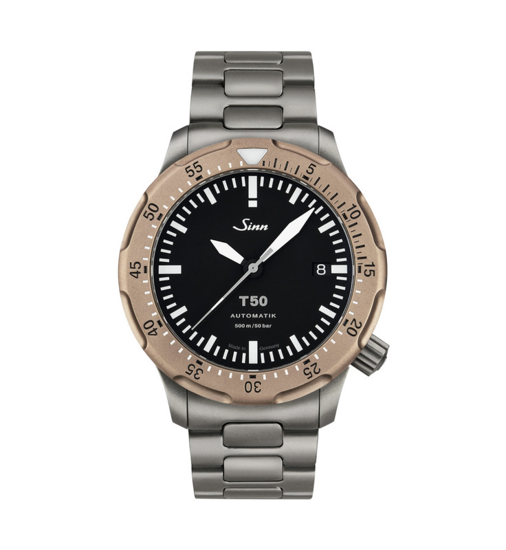 18F6922A-806E-48E7-83AF-17519862013E