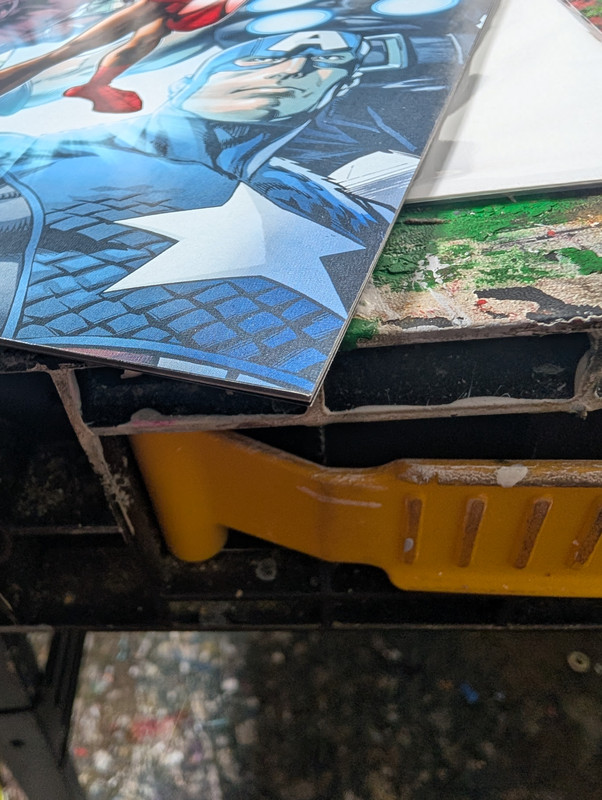 PXL 20251226 062328807