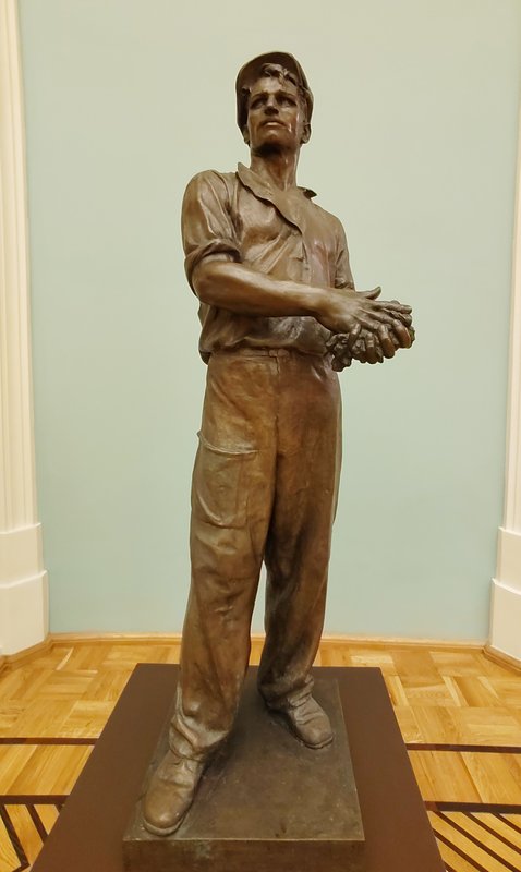 https://i.postimg.cc/rFpMbwpV/103-IMG-20241212-113430.jpg