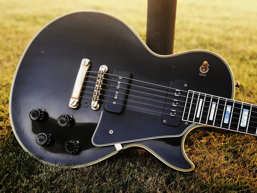 DC1B5F03-4BE0-47E7-8AE8-45050A14293A