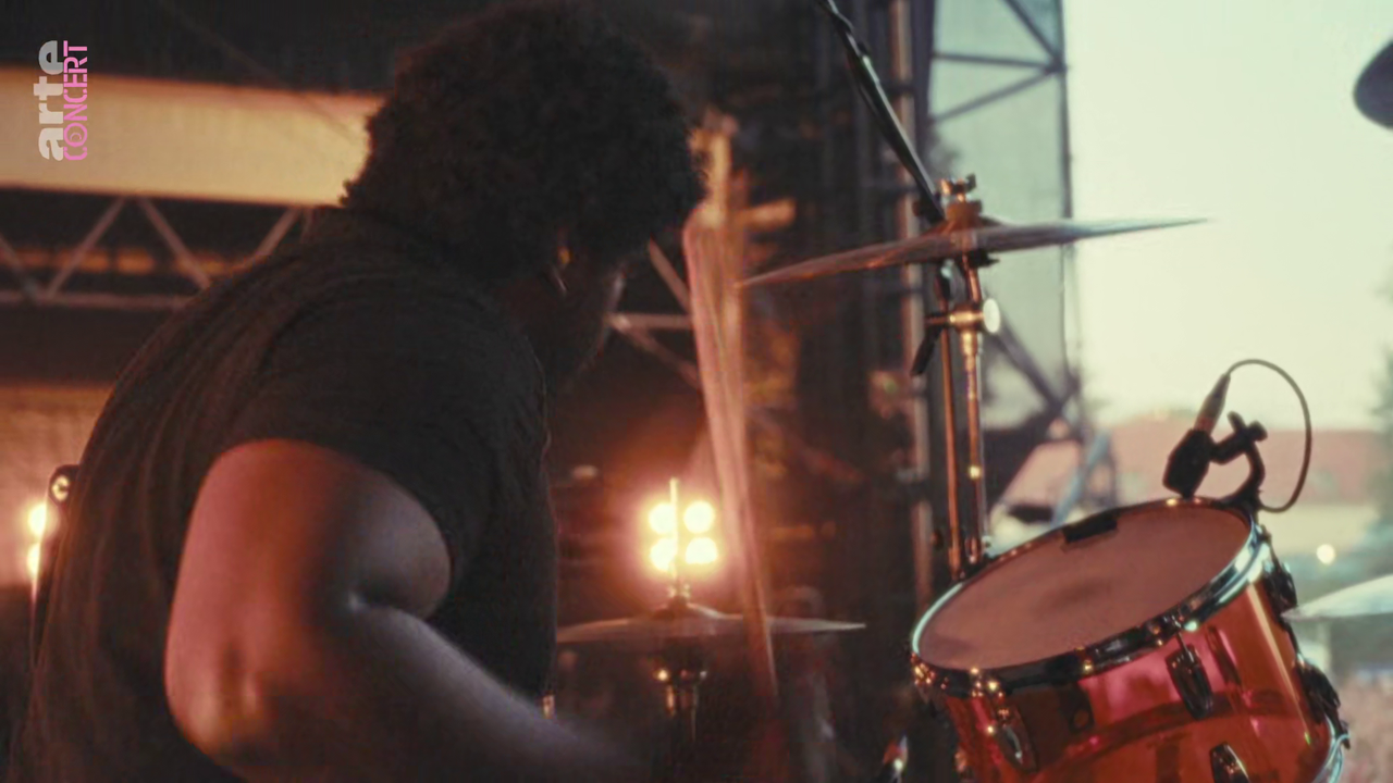 vlcsnap 2025 12 12 12h37m13s901