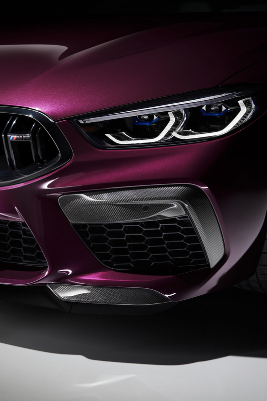 P90369126_highRes_the-new-bmw-m8-gran-