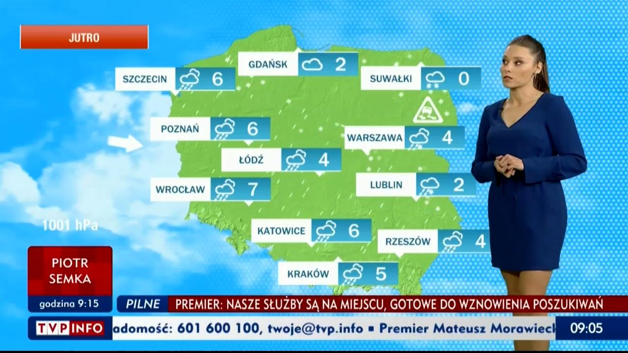 V0323_20181226_021502.mp4_snapshot_14.50_[2018.12.27_02.55.14]