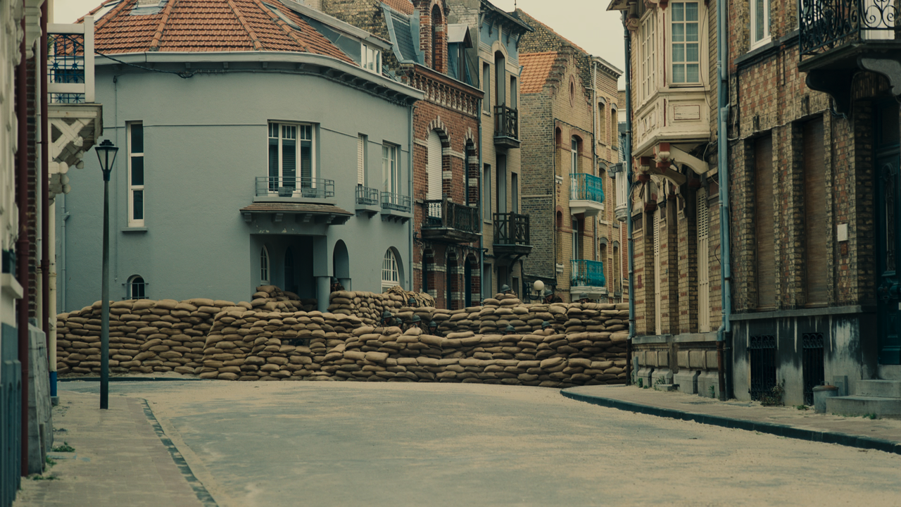 Dunkirk.2017.2160p.UHD.BDRemux.IMAX.DTS-HD.MA.HDR.DoVi.Hybrid.P8.by.DVT.mkv_snapshot_00.02.40_[2022.