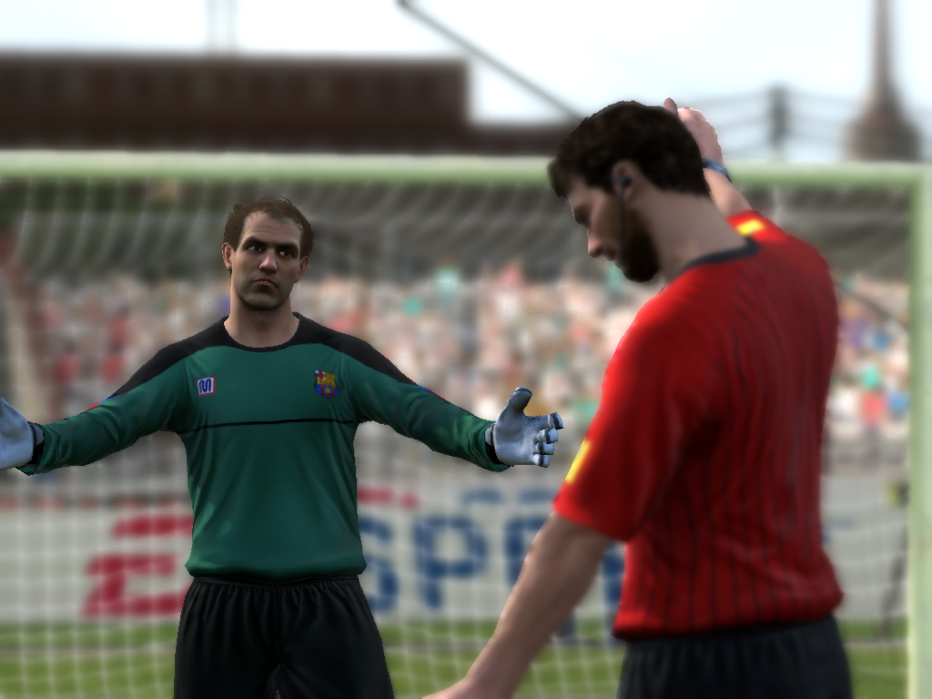FIFA-12-01-2025-20-55-17.png