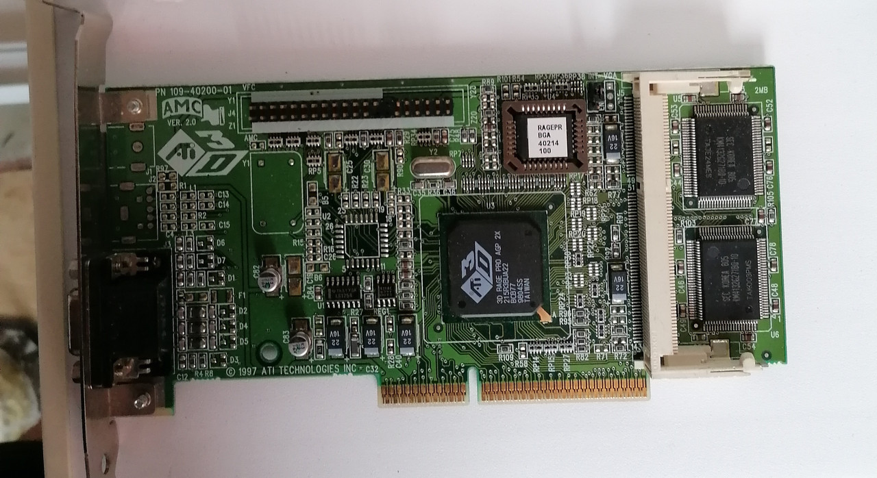 IMG_20221119_131302_edit_238419232079764