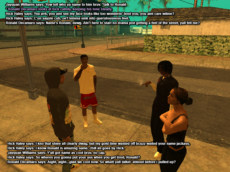 SSRP3.png