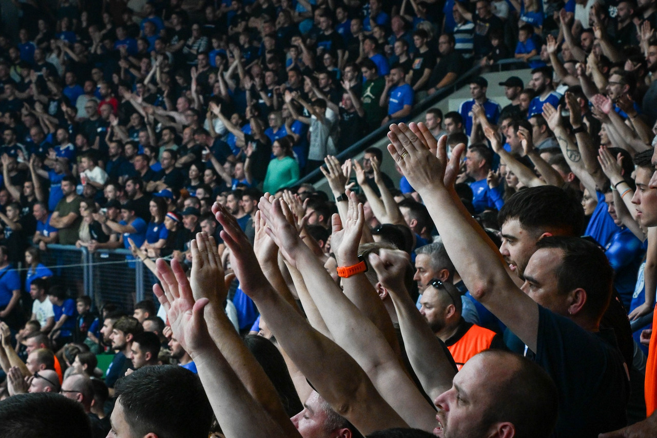 489990513 1159994112804878 2398241669661172982 n