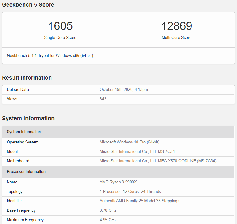 AMD-Ryzen-9-5000-X-Geekbench.png