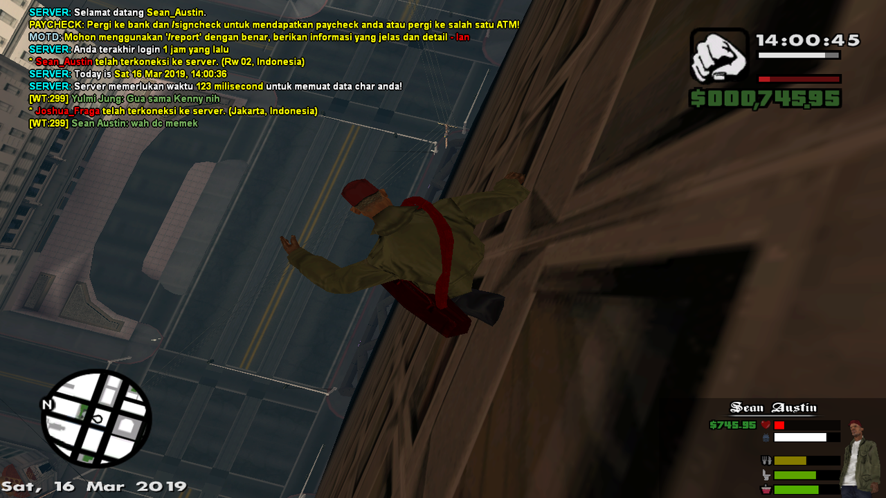 Screenshot (6474)