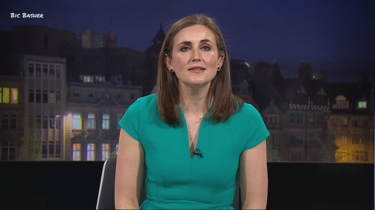 01 21 22 30 00 ITV News Central Weather ts snapshot 05 46 449