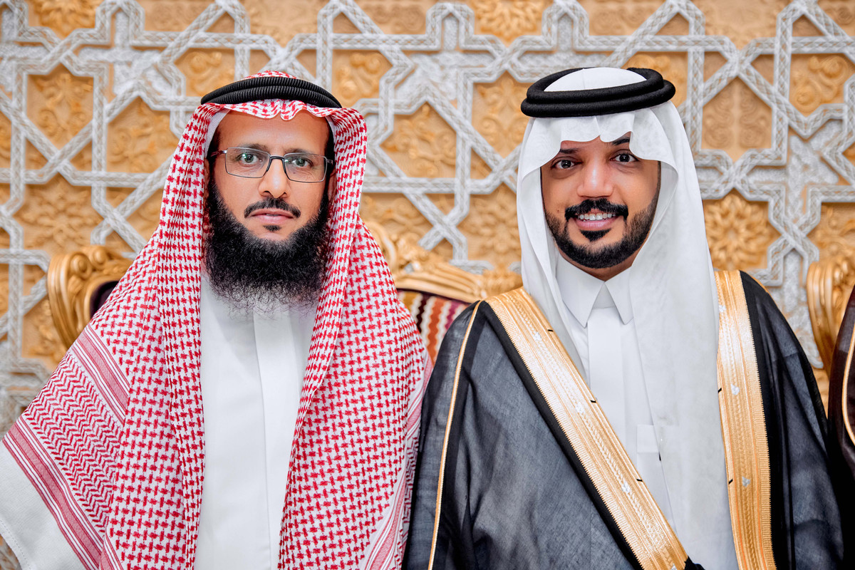 freelancers BN6A5690