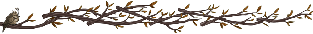 Divider-Branch-mega.png