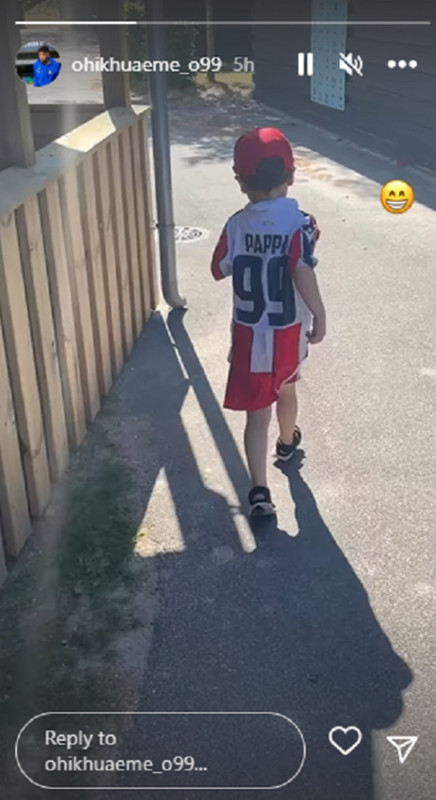 Screenshot-20230607-213554-com-facebook-