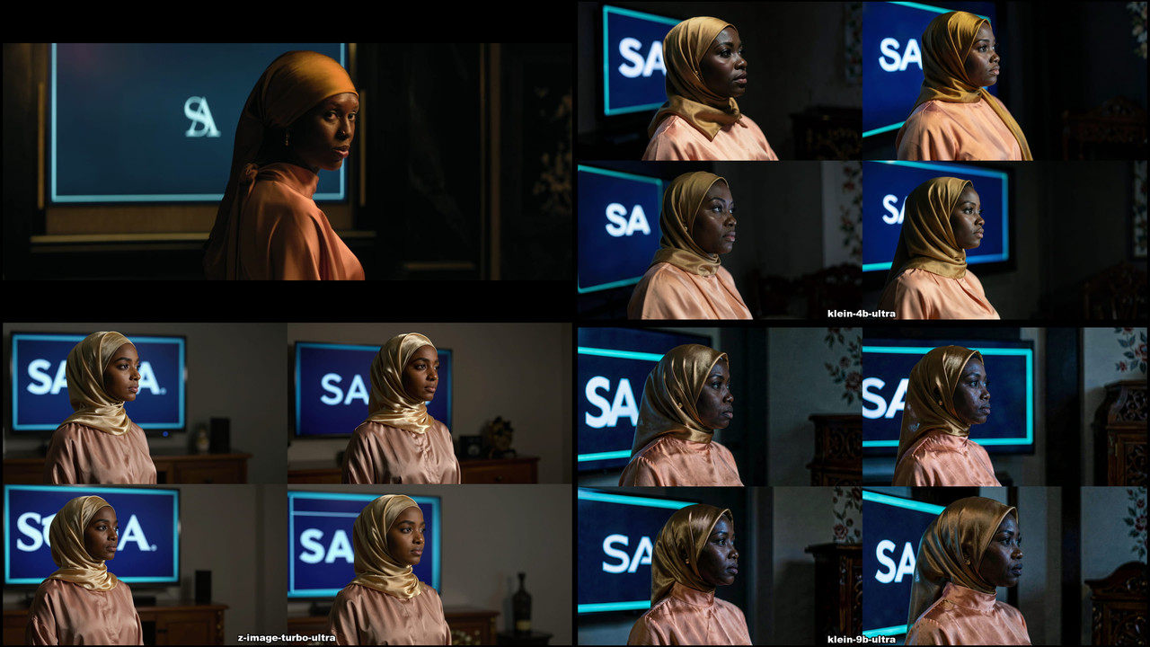 Image2Text2Image 00024