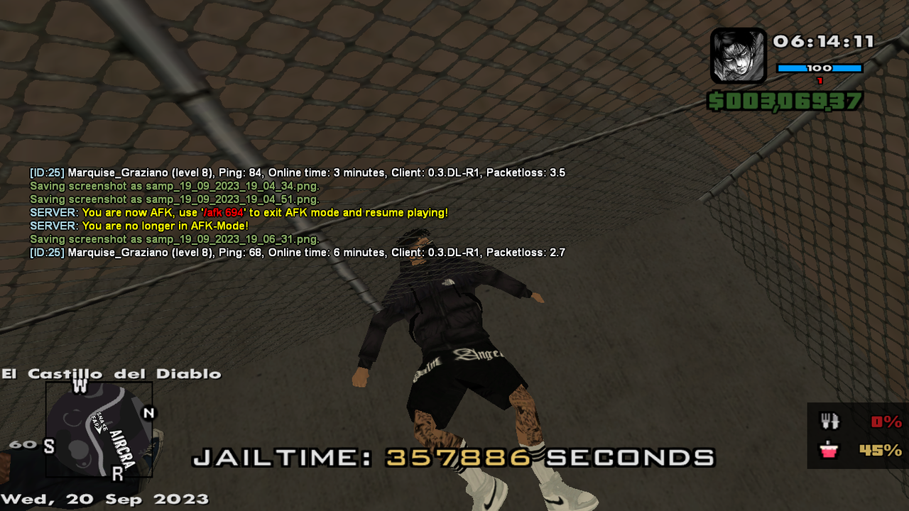 samp-19-09-2023-19-06-38.png