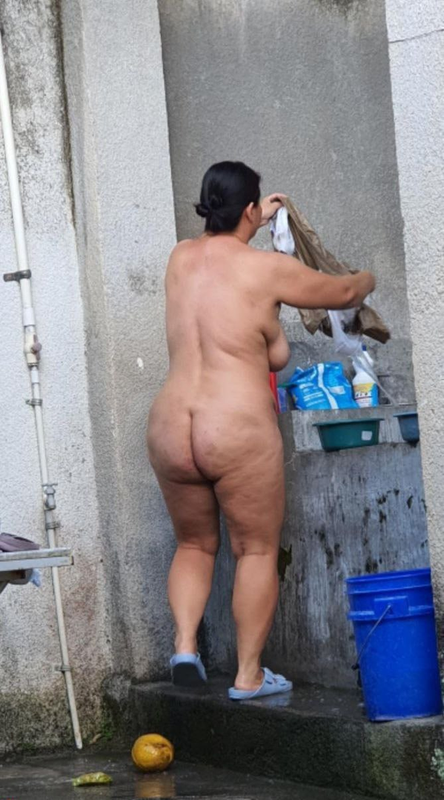 amateur