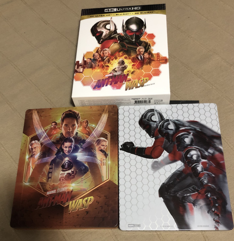 90AAEC21-F714-4398-90A2-566C759C6D18