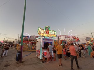 IMG_20220814_210518