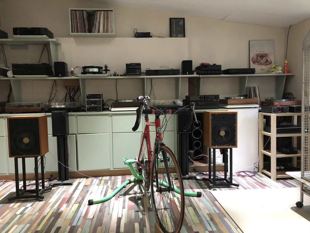 4BED5690-690D-430D-8536-A26556816816