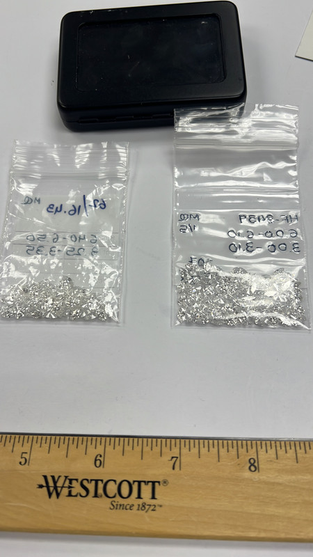 7A9337FD-75F8-4D0C-B8B7-4227AF661CC1