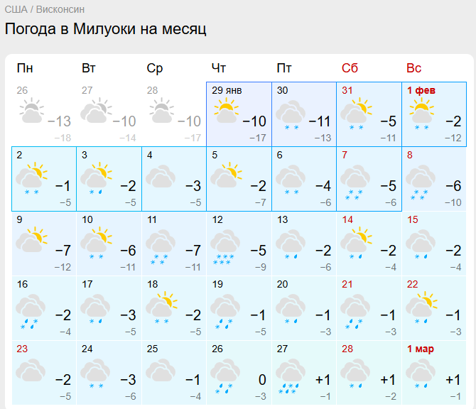 https://i.postimg.cc/rFpXkc5H/Opera-Snimok-2026-01-29-220106-www-gismeteo-ru.png