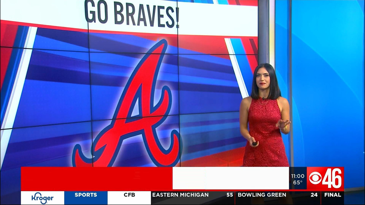 10.24 - 04.00.00 - CBS46 News Saturday at 11pm  ᴺᵉʷ. Nighttime news c....ts_snapshot_05.35_[2021.10.