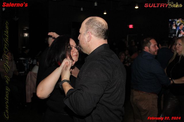 IMG-3181