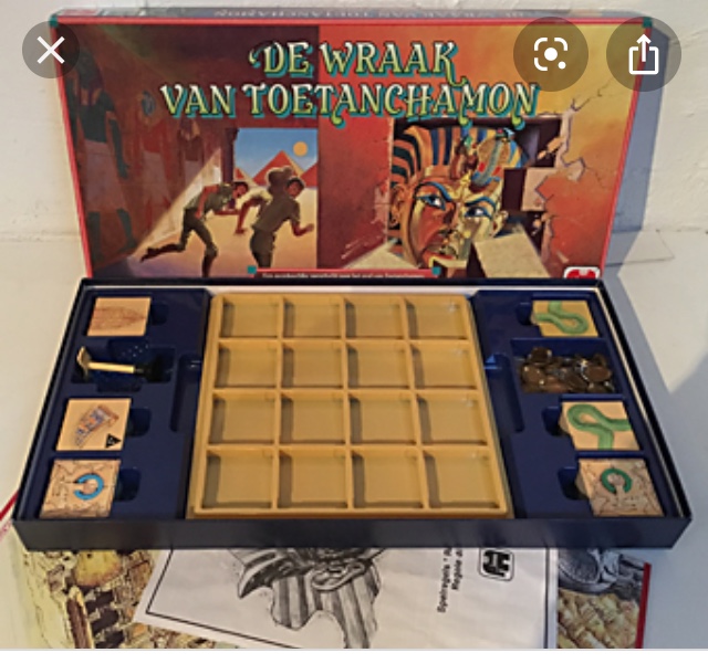 8872453B-84C8-4317-B621-D430F1953D3A