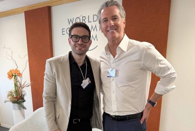 [Image: IMG-9538.jpg]